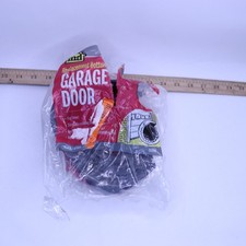 Building products weather for sale  Chillicothe