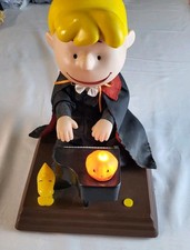 Peanuts schroeder playing for sale  Houston