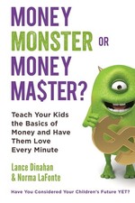 Money master money for sale  Depew