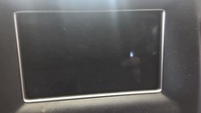 Audio equipment radio for sale  Cape Girardeau