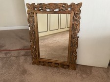 Rustic bohemian design for sale  ILFORD