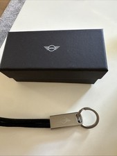 mini cooper schlussel gebraucht kaufen mini cooper schlussel gebraucht kaufen Düsseldorf