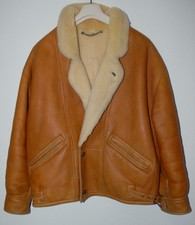 Elegant luxus herren gebraucht kaufen Elegant luxus herren gebraucht kaufen  Oberursel (Taunus)