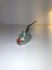 sfera valvole usato sfera valvole usato  Reggio Emilia