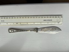 Antique white metal for sale Antique white metal for sale  LUTON