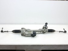 Usado, 32106870445 LENKGETRIEBE / 32106870445 / 1683271 FÜR BMW 3 E90 318 D comprar usado  Enviando para Brazil