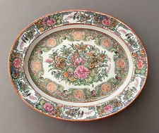 Plat famille rose d'occasion  Artigues-près-Bordeaux