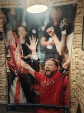 Aberdeen football club for sale  ABERDEEN