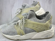 Puma blaze cage for sale  ROTHERHAM