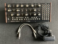 Moog mother semi usato  Firenze