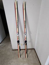 195cm skis k2 for sale  Little Suamico