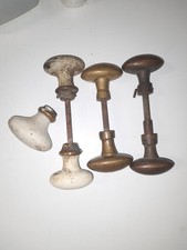 Lot ancienned paires d'occasion Lot ancienned paires d'occasion  Cerisiers