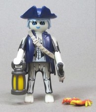 Playmobil 70565 series for sale  DUNDEE