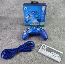 Powera advantage sonic for sale  SHEFFIELD