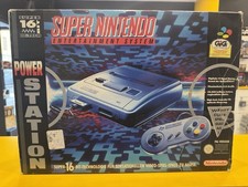 Nintendo super nintendo usato Nintendo super nintendo usato  Desio