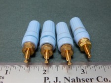 Smith abbatron 1517 for sale  Burlington