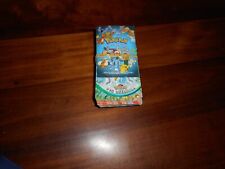 Pokemon trading cards usato  Trento