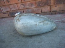 Chopper petrol tank for sale  LEICESTER