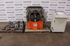 Comac 304 cn31v for sale  Stone Mountain