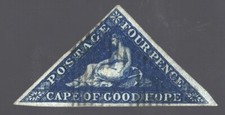 Ref outremer cape d'occasion  Pézilla-la-Rivière
