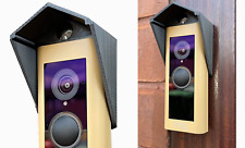 Ring video doorbell for sale  UK