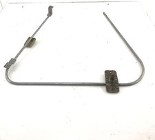 Meccanismo alzacristalli manua usato Meccanismo alzacristalli manua usato  Castagnaro