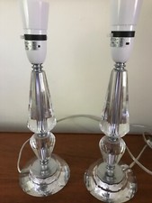 Pair vintage debenhams for sale  SELKIRK