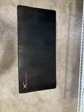 Mousepad hyper fury for sale  Charlotte