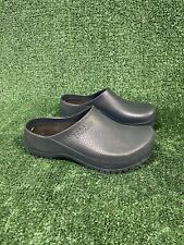 Super birki birkenstock for sale  Tucson