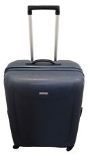 Samsonite hardshell spinner for sale  LONDON