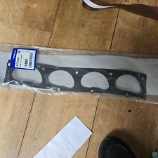 Genuine volvo xc90 for sale  KENILWORTH