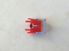 5067 diamant adc d'occasion  Chauray