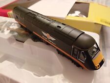 Hornby railroad r30375 for sale  BARNSLEY