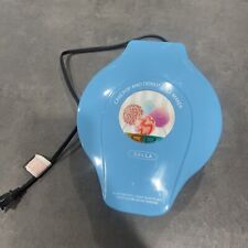donut maker bella for sale donut maker bella for sale Pompano Beach
