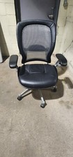 Office desk chair for sale  Detroit
