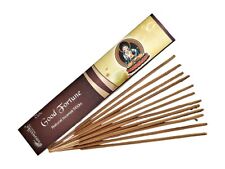 Encens bonne chance d'occasion Encens bonne chance d'occasion  Lambesc