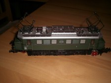 Trix express lok gebraucht kaufen  Neutraubling