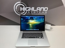 Apple macbook pro for sale  Carpentersville