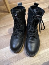 Stiefel tommy jeans gebraucht kaufen Stiefel tommy jeans gebraucht kaufen  Berlin