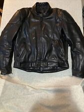 Hjc padded riding for sale  Compton
