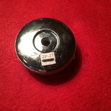 Model ford locking for sale  Oklahoma City