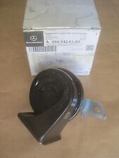 Mercedes class w211 for sale  LLANELLI
