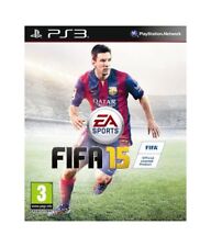 Gioco fifa italiano usato  Bozen