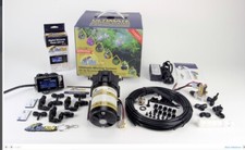 Refurbished mistking v5.0 for sale  Richmond