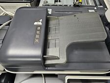 Unidade alimentadora automática de documentos Konica Minolta Bizhub c3850 c3350 ADF comprar usado  Enviando para Brazil