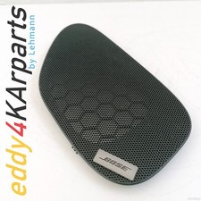 Bose lautsprecher gitter gebraucht kaufen  Karlsruhe