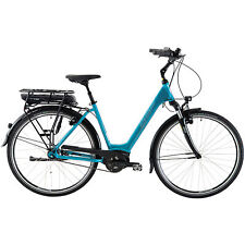 Elektrofahrrad bike pedelec gebraucht kaufen  Ellwangen (Jagst)