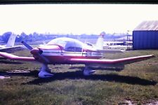 Robin 400 aeroplane for sale  BRISTOL