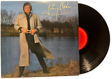 Johnny cash rainbow for sale  Sauk Rapids