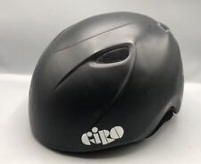 Giro slingshot black for sale  Carmel